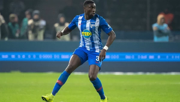 Παρολί με… ισοπαλίες