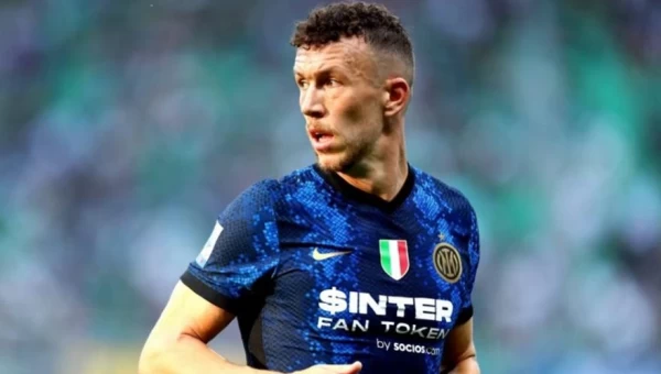 Η Τότεναμ είναι ένα βήμα από την απόκτηση του Ιβάν Πέρισιτς! 