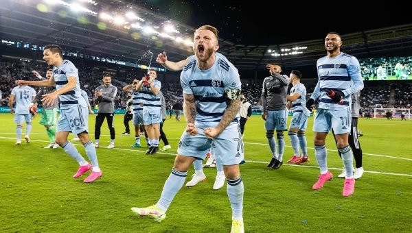 Κύπελλο ΗΠΑ: Λάμψη Φούντα στην Ουάσινγκτον!