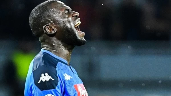 Πολλοί «μνηστήρες» για Κουλιμπαλί