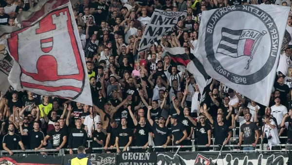 Παρασκευή με γκολ!