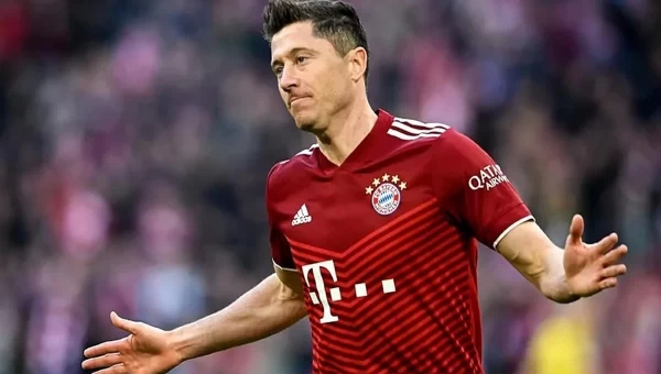 Τέλος εποχής για Λέβα στην Μπάγερν