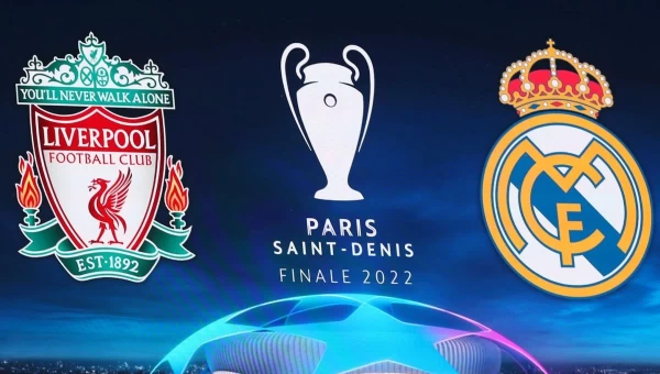 Ονειρεμένος τελικός! +(vid)