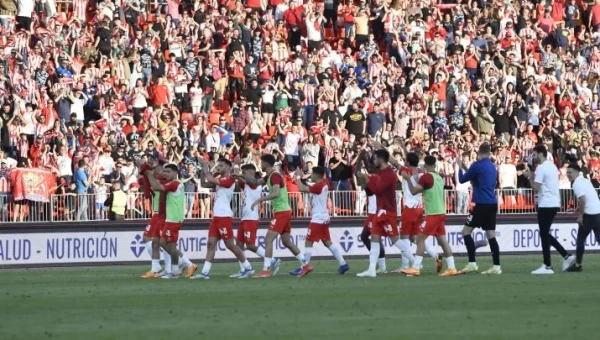 Β’ Ισπανίας: Οι… ενδιαφερόμενοι κερδίζουν