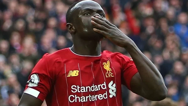 Η Μπάγερν θέλει τον Μανέ!