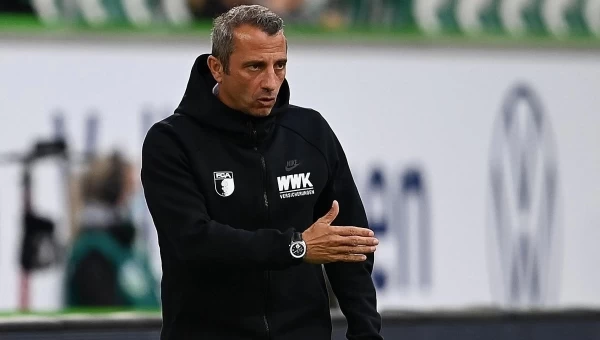 Αστέρας Τρίπολης: «Κλείνει» τον Μεταξά!