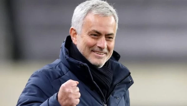 Η Νιούκαστλ ενδιαφέρεται για τον Μουρίνιο!