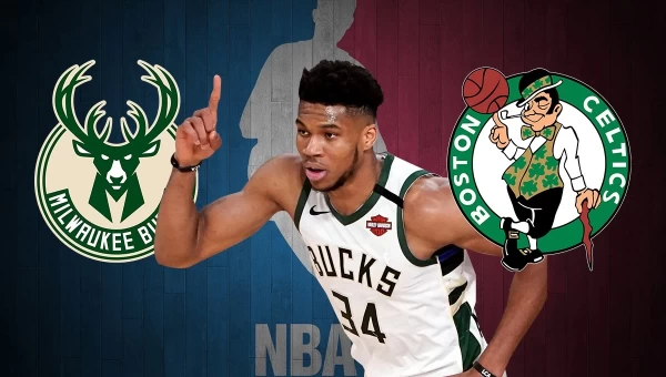 ΝΒΑ: Για τη νίκη και το 2-1 τα "Ελάφια"