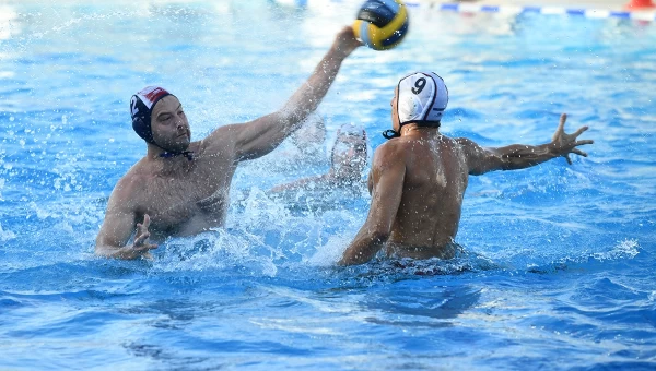 Ο Ολυμπιακός μια νίκη μακριά από το πρωτάθλημα