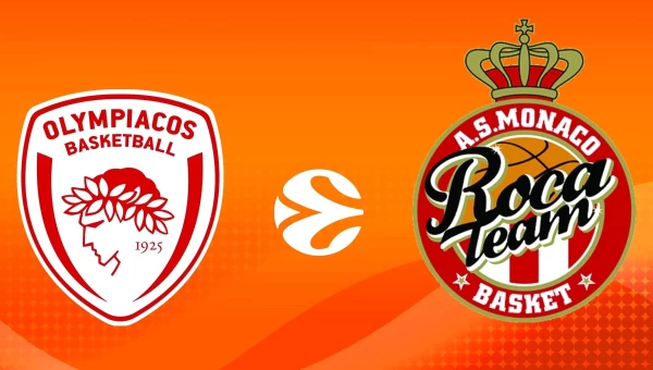 Euroleague: Ο Ολυμπιακός και η σούπερ τιμή σε λογικό ποντάρισμα!