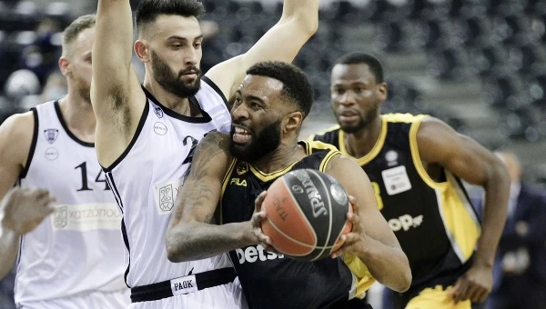 Basket League: Αυλαία στην κανονική διάρκεια