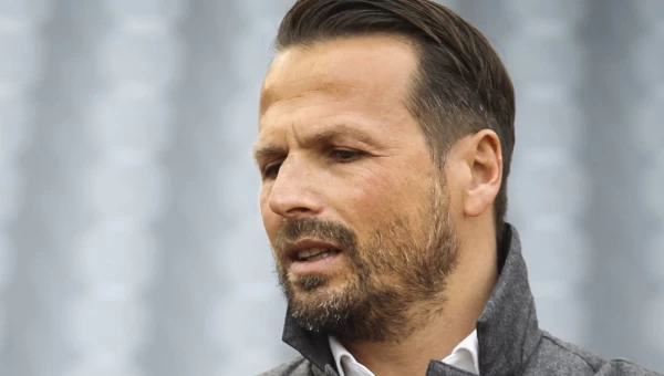 ΑΕΚ: Τίτλοι τέλους με Παπαδημητρίου