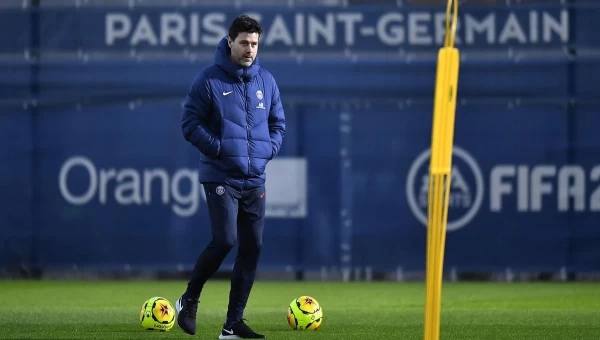 Παρί Σεν Ζερμέν: Έρχεται «σκούπα»!