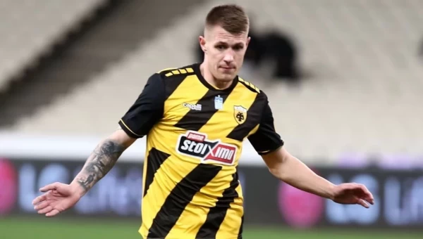 Πολωνία: Κλήσεις για Κριχόβιακ και Σιμάνσκι στους αγώνες του Nations League!