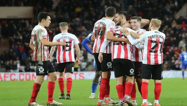 Τριάδα με ρίσκο!