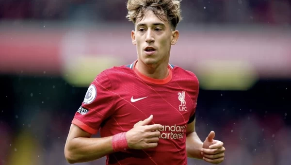 Ενδιαφέρον της Ρόμα για τον Τσιμίκα!