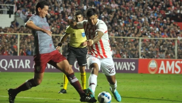 Αξία στο διπλό!