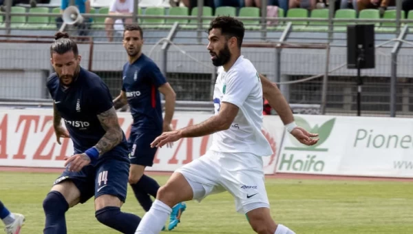 Λεβαδειακός: Κινδυνεύει με 2 εως 4 αγωνιστικές χωρίς κόσμο!