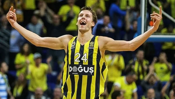 Η Μπαρτσελόνα... καλοβλέπει Γιαν Βέσελι