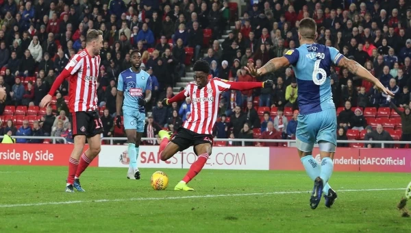 Λιγκ1 Αγγλίας: Για μία θέση στον.. ήλιο!