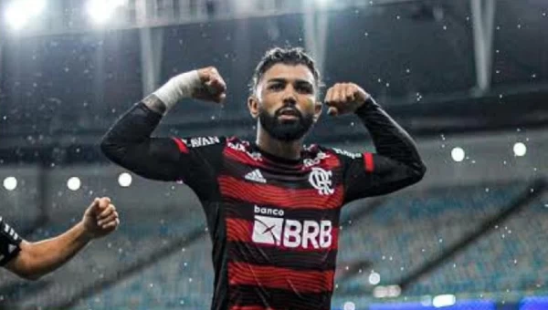 Κόπα Λιμπέρταδόρες: Ντεπόρτες Τολίμα - Φλαμένγκο με μια μεγάλη ανάγκη!