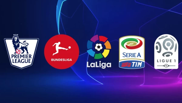 Πότε ξεκινούν τα πρωταθλήματα στην Ευρώπη