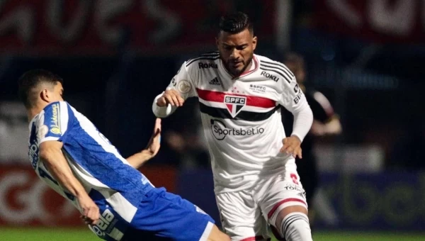 Η στοιχηματική δυάδα της ημέρας σε Βραζιλία 