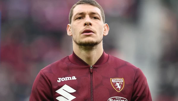 Μονακό: Μια... ανάσα από τον Μπελότι [vid]