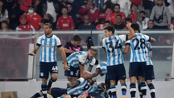 Α' Αργεντινής: Σημεία χωρίς ρίσκο με μεγάλες αποδόσεις στην πρεμιέρα