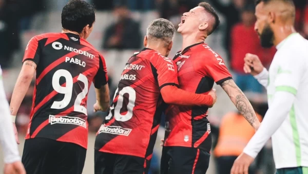 Ελκυστική παραγουανή δυάδα τα ξημερώματα