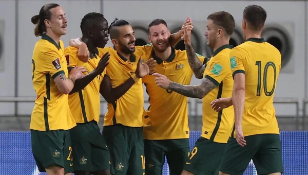 Πλέι οφ Παγκοσμίου Κυπέλλου: «Μάχη» υπομονής!