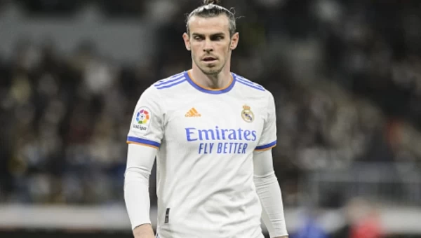 Χετάφε: Στο… κόλπο για Μπέιλ!