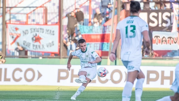 Λάτιν συνδυασμός άνω του 5,00