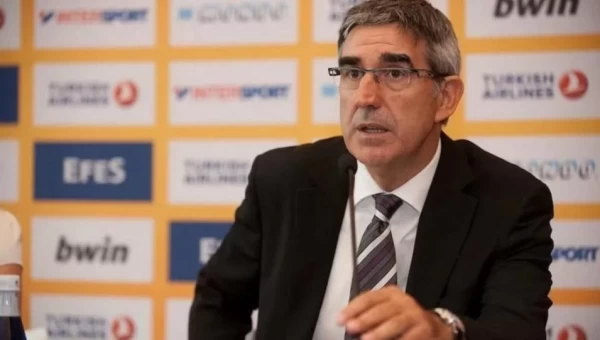 Τέλος και επίσημα ο Μπερτομέου από την Euroleague!