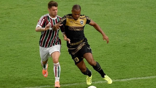 Μεγάλες αποδόσεις με αιτία