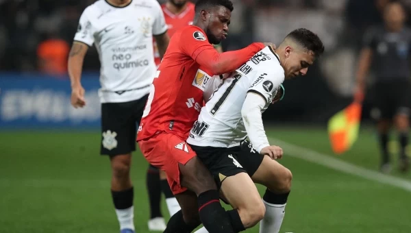 Συνδυασμός άσος με διπλό από Αργεντινή και Βραζιλία