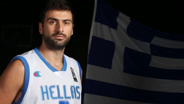 Ο Κώστας Βασιλειάδης είναι παρελθόν από την Μούρθια!