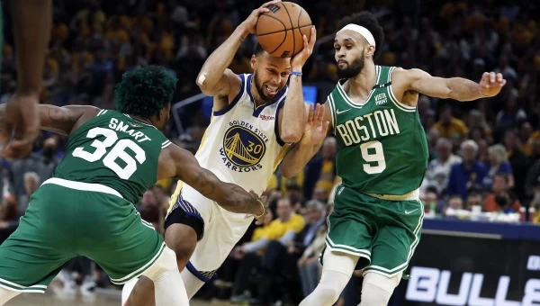 Θα παλέψει η Μπανταλόνα, ντερμπάρα στην Ιταλία και το όριο πόντων στο NBA