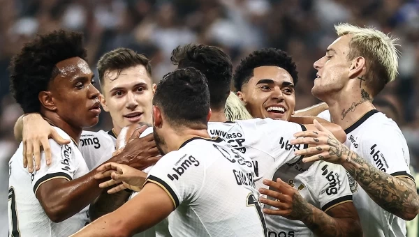 Δυνατοί άσοι σε Αργεντινή, Βραζιλία