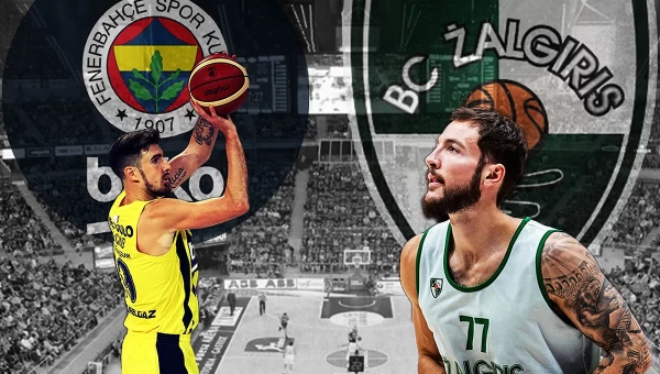 Η Βιλερμπάν πήρε Ντε Κολό, Ζαν Σαρλ και πάει για Λοβέρν [vid]