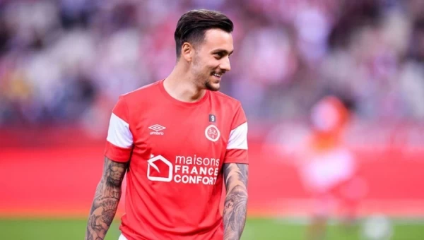 Ο ΠΑΟΚ είναι μία ανάσα από το Τάσο Δώνη!