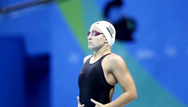 Παγκόσμιο Πρωτάθλημα Κολύμβησης: Οι συμμετοχές της Τρίτης για τα ελληνικά χρώματα (vids)