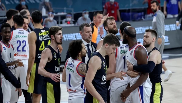 Πλέι οφ BSL: Να μείνει ζωντανή η Εφές!