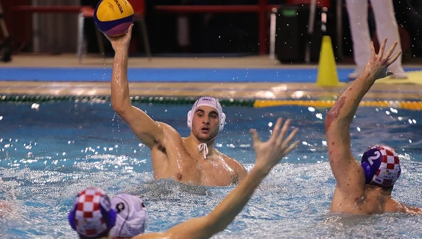 Βήμα πρωτιάς για την αποτελεσματική Ελλάδα [vids]