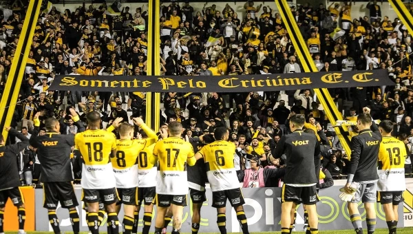 Γκάλγουεϊ και Κρισιούμα!