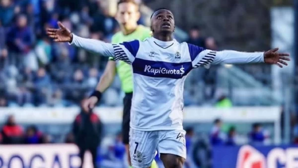 Αργεντινή: Ντέρμπι με μεγάλες αποδόσεις