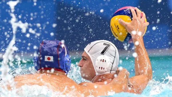 Η Ελλάδα με «όπλο» την άμυνα