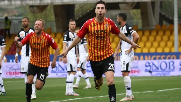 Παναθηναϊκός: Σενάρια για Ιονίτσα (vid)