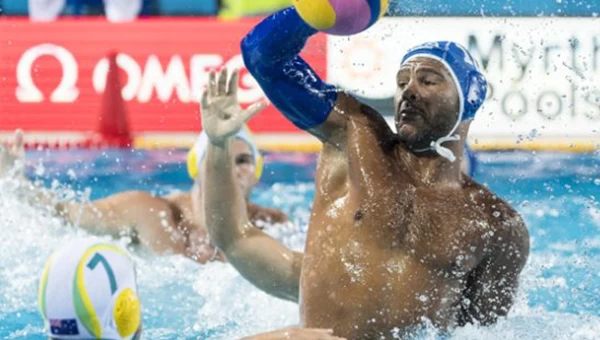 Οι νίκες των φαβορί δεν… πληρώνουν