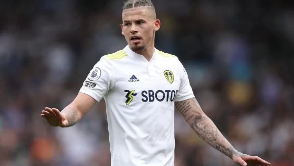 Μάντσεστερ Σίτι: Deal με Λιντς για τον Φίλιπς [vid]